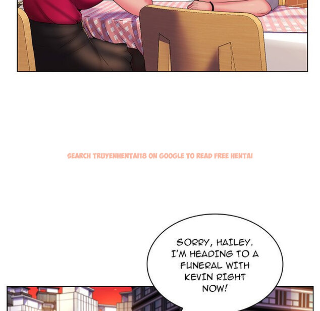 Read Hentai Image 12 144 in comic The Teacher’s Secret - Chapter 29 - hentaitnt.net