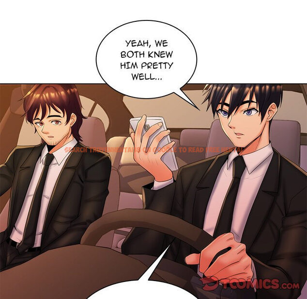 Read Hentai Image 14 144 in comic The Teacher’s Secret - Chapter 29 - hentaitnt.net
