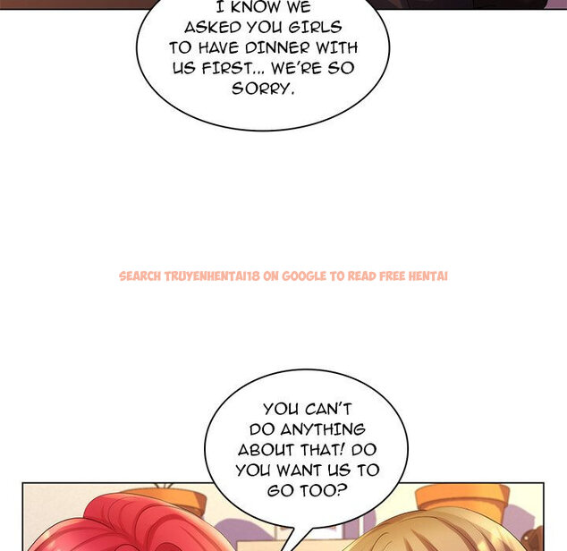 Read Hentai Image 15 144 in comic The Teacher’s Secret - Chapter 29 - hentaitnt.net