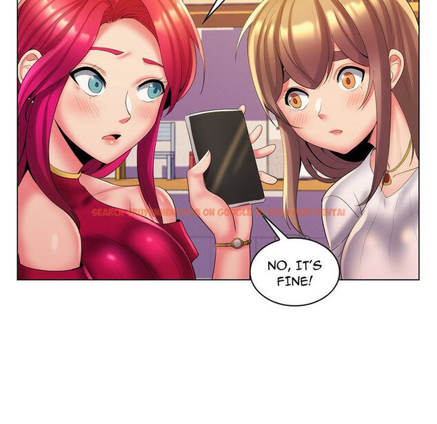Read Hentai Image 16 144 in comic The Teacher’s Secret - Chapter 29 - hentaitnt.net