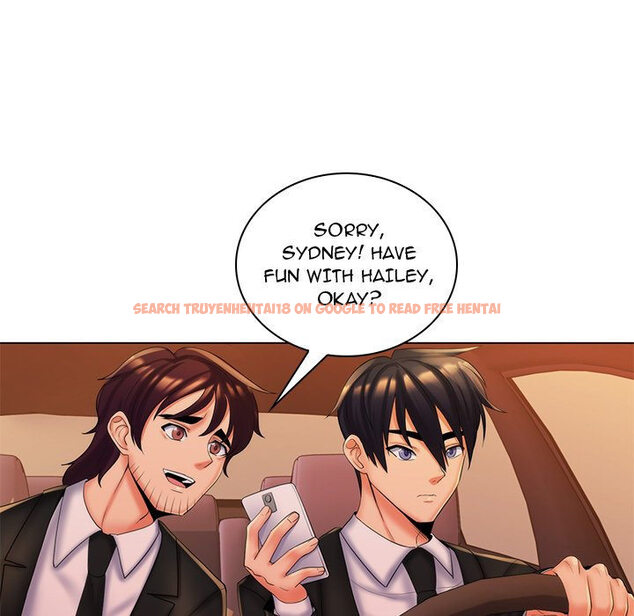 Read Hentai Image 17 144 in comic The Teacher’s Secret - Chapter 29 - hentaitnt.net