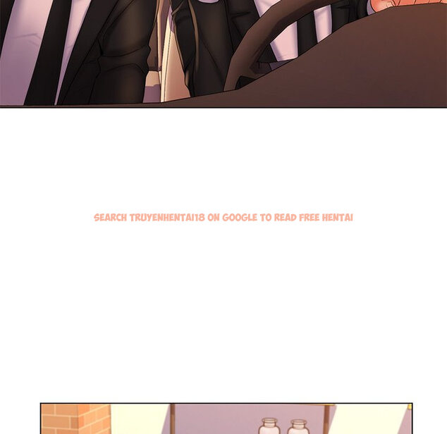Read Hentai Image 18 144 in comic The Teacher’s Secret - Chapter 29 - hentaitnt.net