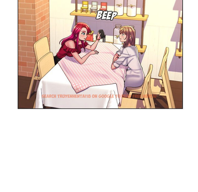 Read Hentai Image 19 144 in comic The Teacher’s Secret - Chapter 29 - hentaitnt.net
