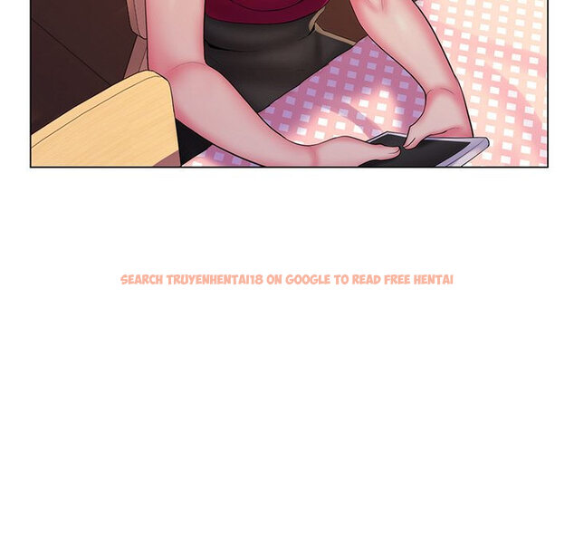 Read Hentai Image 21 144 in comic The Teacher’s Secret - Chapter 29 - hentaitnt.net