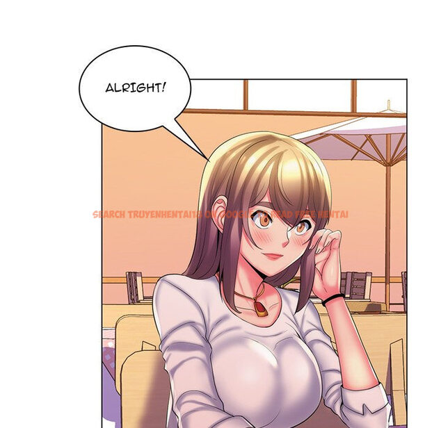 Read Hentai Image 22 144 in comic The Teacher’s Secret - Chapter 29 - hentaitnt.net