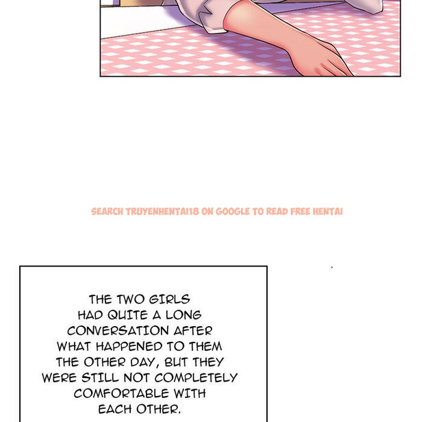 Read Hentai Image 23 144 in comic The Teacher’s Secret - Chapter 29 - hentaitnt.net