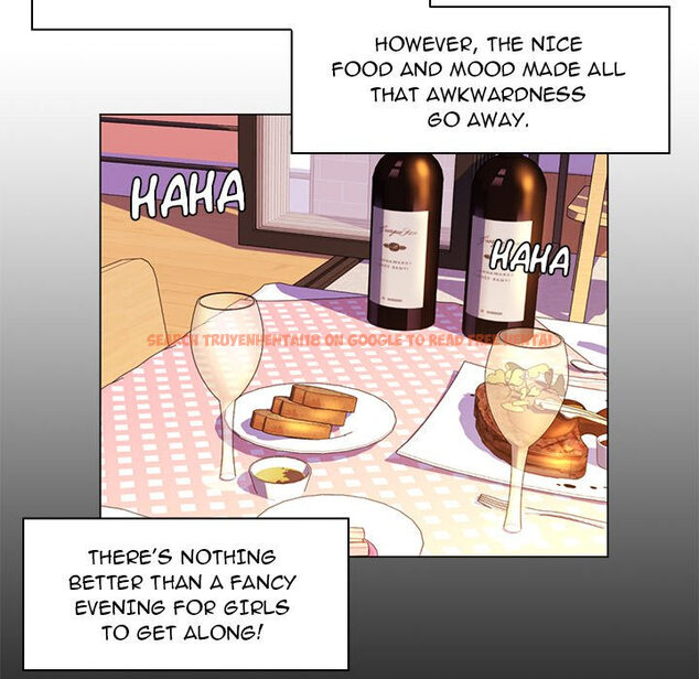 Read Hentai Image 24 144 in comic The Teacher’s Secret - Chapter 29 - hentaitnt.net