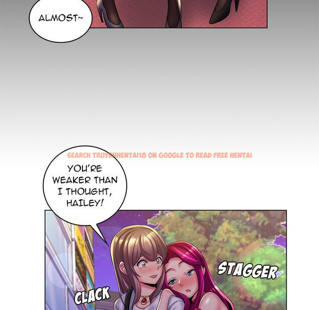 Read Hentai Image 27 144 in comic The Teacher’s Secret - Chapter 29 - hentaitnt.net