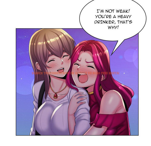 Read Hentai Image 29 144 in comic The Teacher’s Secret - Chapter 29 - hentaitnt.net