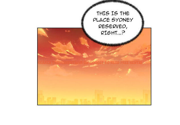 Read Hentai Image 3 144 in comic The Teacher’s Secret - Chapter 29 - hentaitnt.net