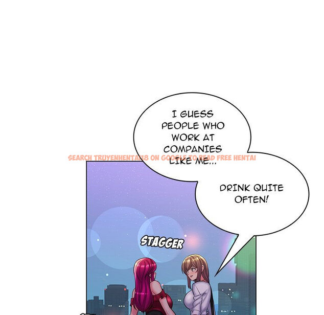 Read Hentai Image 30 144 in comic The Teacher’s Secret - Chapter 29 - hentaitnt.net