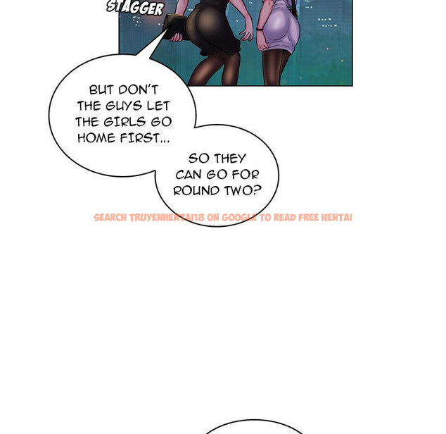 Read Hentai Image 31 144 in comic The Teacher’s Secret - Chapter 29 - hentaitnt.net