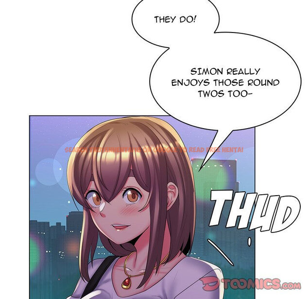 Read Hentai Image 32 144 in comic The Teacher’s Secret - Chapter 29 - hentaitnt.net