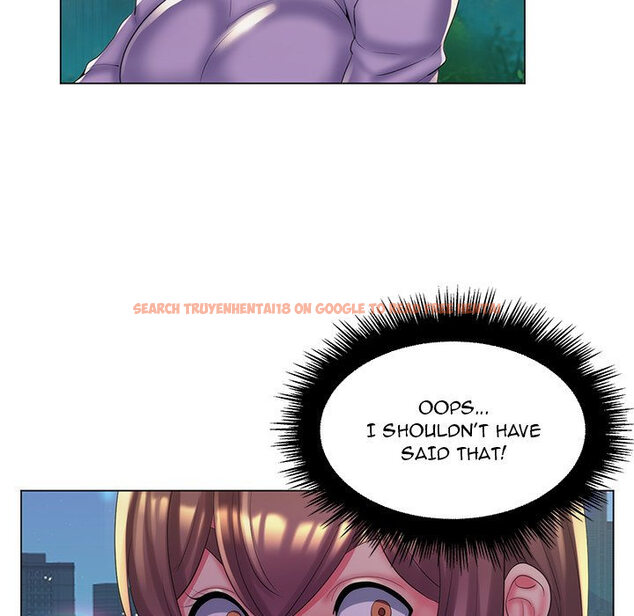 Read Hentai Image 33 144 in comic The Teacher’s Secret - Chapter 29 - hentaitnt.net