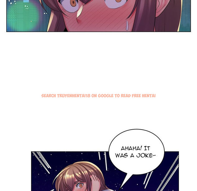 Read Hentai Image 34 144 in comic The Teacher’s Secret - Chapter 29 - hentaitnt.net