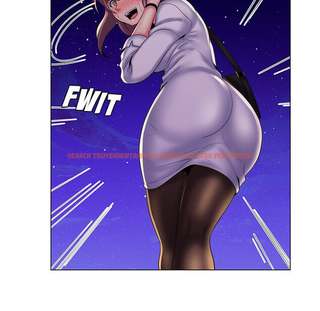 Read Hentai Image 35 144 in comic The Teacher’s Secret - Chapter 29 - hentaitnt.net
