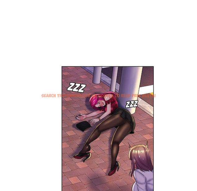 Read Hentai Image 36 144 in comic The Teacher’s Secret - Chapter 29 - hentaitnt.net