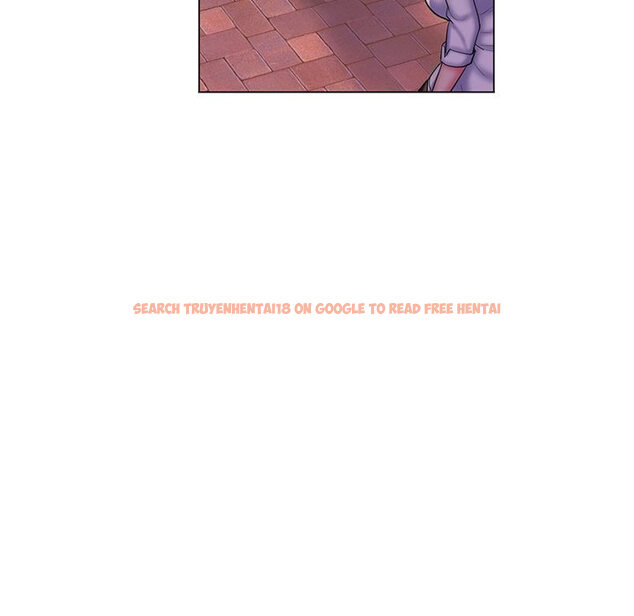 Read Hentai Image 37 144 in comic The Teacher’s Secret - Chapter 29 - hentaitnt.net