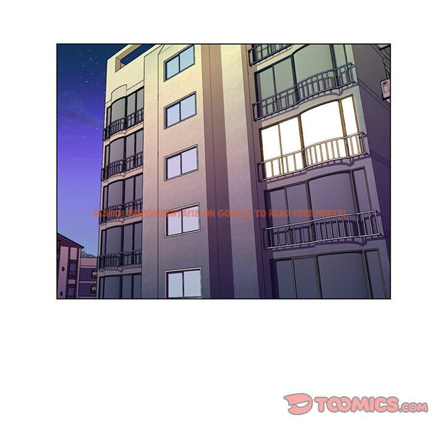 Read Hentai Image 38 144 in comic The Teacher’s Secret - Chapter 29 - hentaitnt.net
