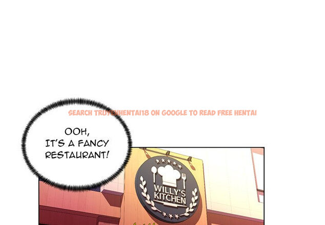 Read Hentai Image 4 144 in comic The Teacher’s Secret - Chapter 29 - hentaitnt.net