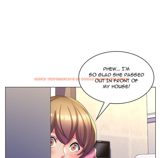Read Hentai Image 40 144 in comic The Teacher’s Secret - Chapter 29 - hentaitnt.net