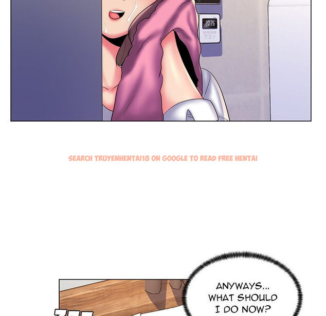 Read Hentai Image 41 144 in comic The Teacher’s Secret - Chapter 29 - hentaitnt.net