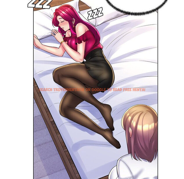 Read Hentai Image 42 144 in comic The Teacher’s Secret - Chapter 29 - hentaitnt.net