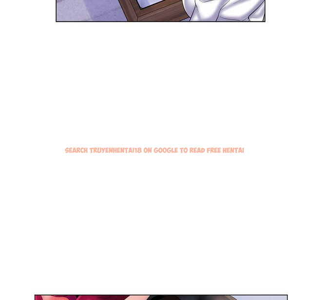 Read Hentai Image 43 144 in comic The Teacher’s Secret - Chapter 29 - hentaitnt.net