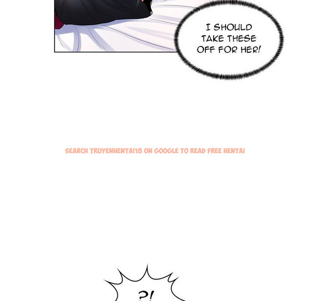 Read Hentai Image 46 144 in comic The Teacher’s Secret - Chapter 29 - hentaitnt.net