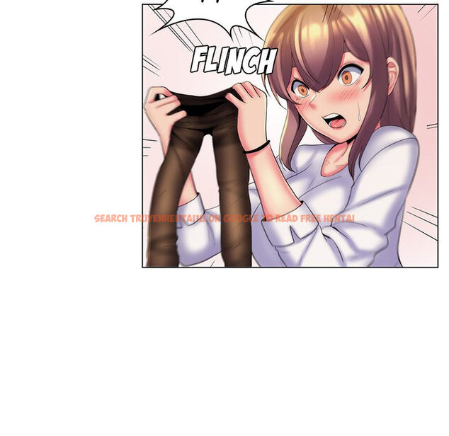 Read Hentai Image 47 144 in comic The Teacher’s Secret - Chapter 29 - hentaitnt.net