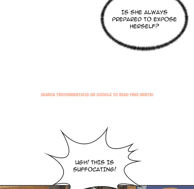 Read Hentai Image 51 144 in comic The Teacher’s Secret - Chapter 29 - hentaitnt.net