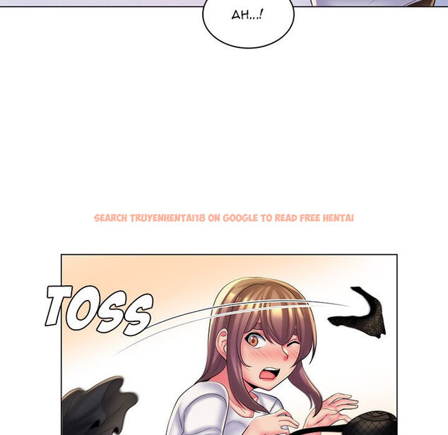 Read Hentai Image 53 144 in comic The Teacher’s Secret - Chapter 29 - hentaitnt.net