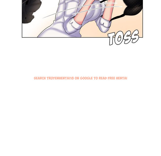 Read Hentai Image 54 149 in comic The Teacher’s Secret - Chapter 29 - hentaitnt.net