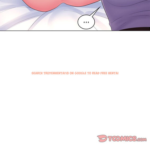 Read Hentai Image 56 149 in comic The Teacher’s Secret - Chapter 29 - hentaitnt.net