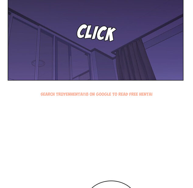 Read Hentai Image 59 149 in comic The Teacher’s Secret - Chapter 29 - hentaitnt.net