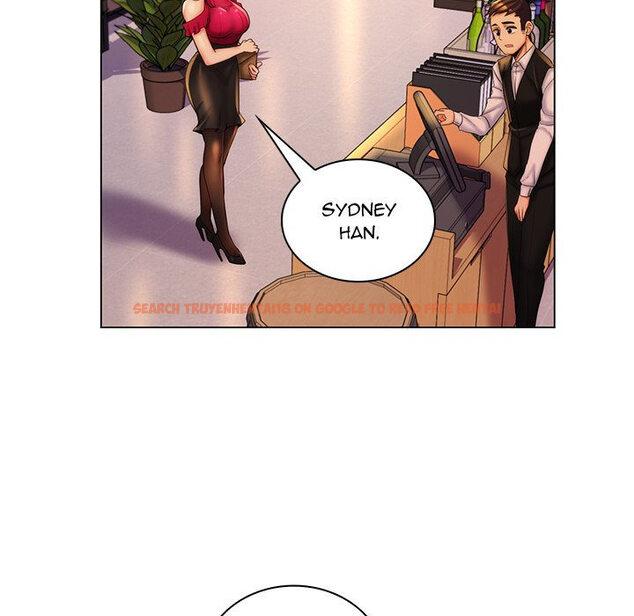 Read Hentai Image 6 144 in comic The Teacher’s Secret - Chapter 29 - hentaitnt.net
