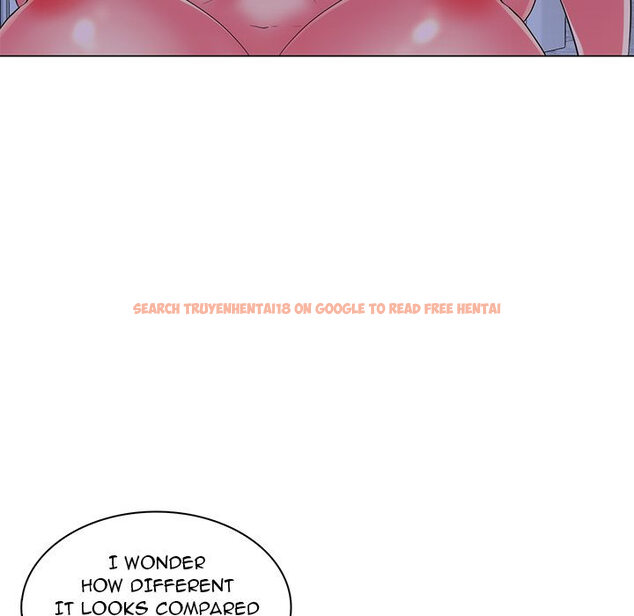 Read Hentai Image 61 149 in comic The Teacher’s Secret - Chapter 29 - hentaitnt.net