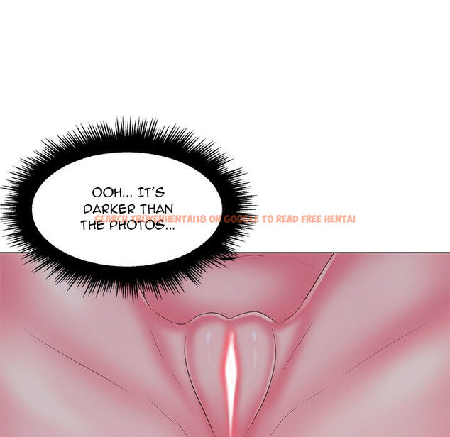 Read Hentai Image 63 149 in comic The Teacher’s Secret - Chapter 29 - hentaitnt.net