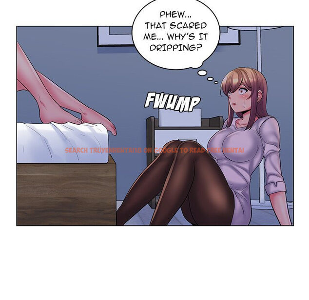 Read Hentai Image 67 149 in comic The Teacher’s Secret - Chapter 29 - hentaitnt.net