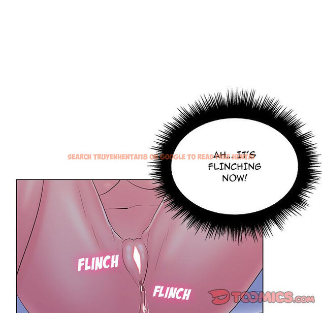 Read Hentai Image 68 149 in comic The Teacher’s Secret - Chapter 29 - hentaitnt.net