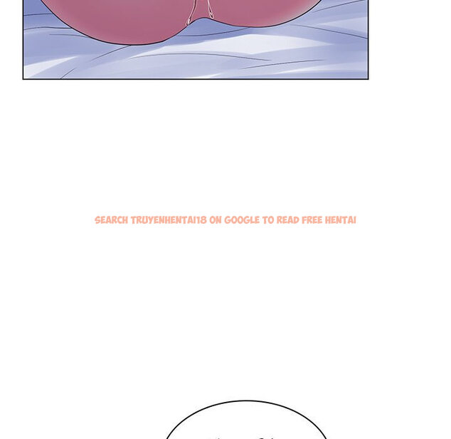 Read Hentai Image 69 149 in comic The Teacher’s Secret - Chapter 29 - hentaitnt.net