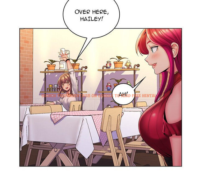 Read Hentai Image 7 144 in comic The Teacher’s Secret - Chapter 29 - hentaitnt.net