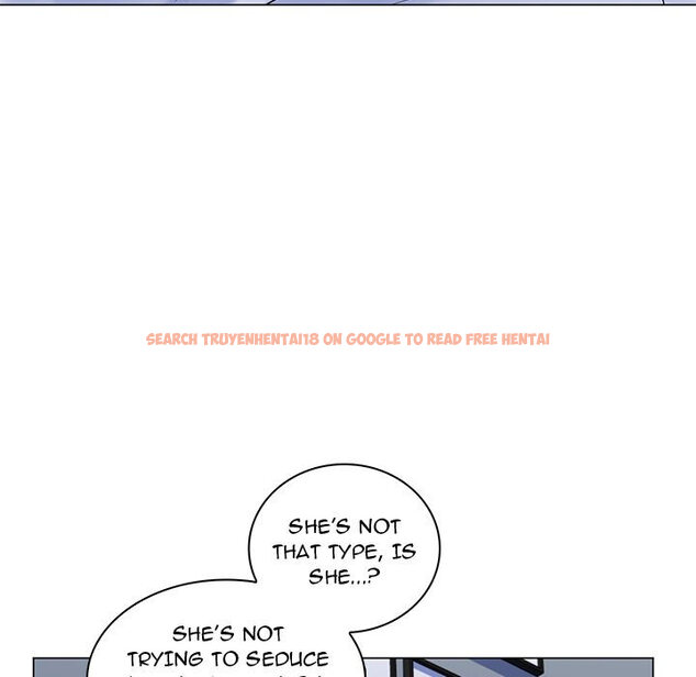 Read Hentai Image 71 149 in comic The Teacher’s Secret - Chapter 29 - hentaitnt.net