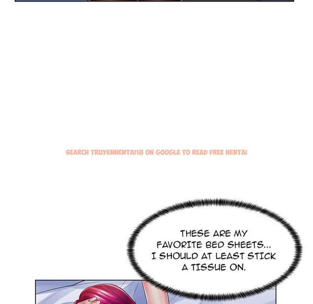 Read Hentai Image 73 149 in comic The Teacher’s Secret - Chapter 29 - hentaitnt.net