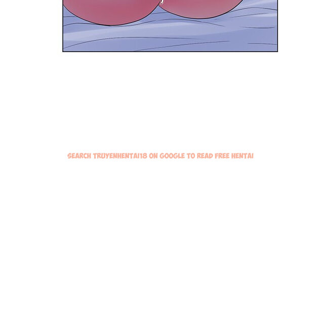 Read Hentai Image 76 149 in comic The Teacher’s Secret - Chapter 29 - hentaitnt.net
