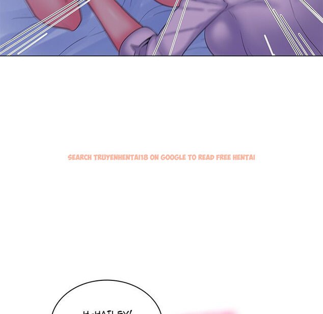 Read Hentai Image 78 149 in comic The Teacher’s Secret - Chapter 29 - hentaitnt.net