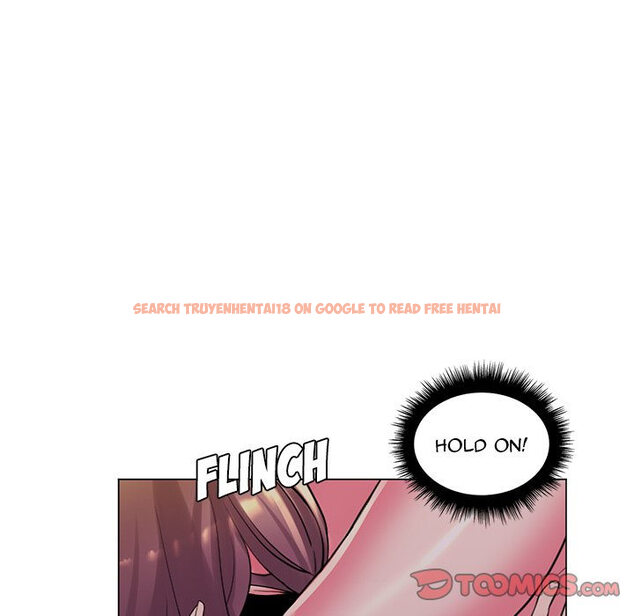 Read Hentai Image 80 149 in comic The Teacher’s Secret - Chapter 29 - hentaitnt.net