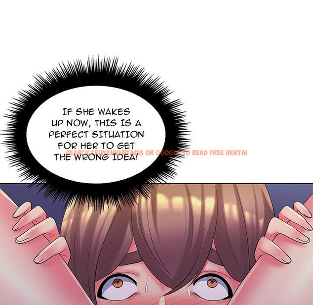 Read Hentai Image 82 149 in comic The Teacher’s Secret - Chapter 29 - hentaitnt.net