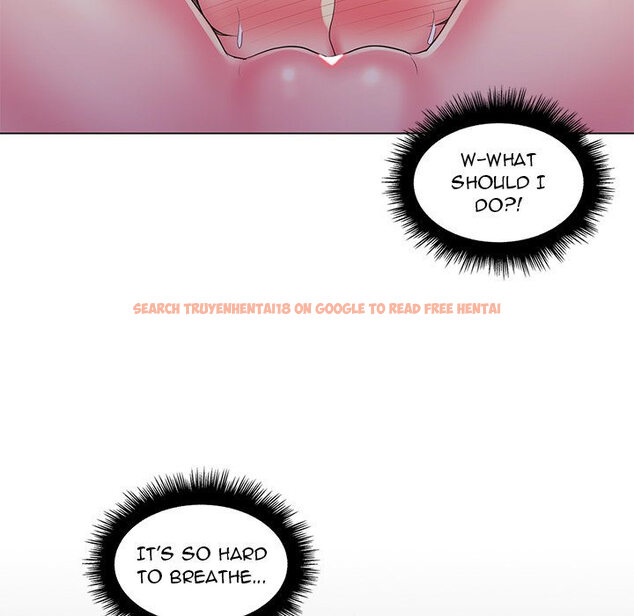 Read Hentai Image 83 149 in comic The Teacher’s Secret - Chapter 29 - hentaitnt.net