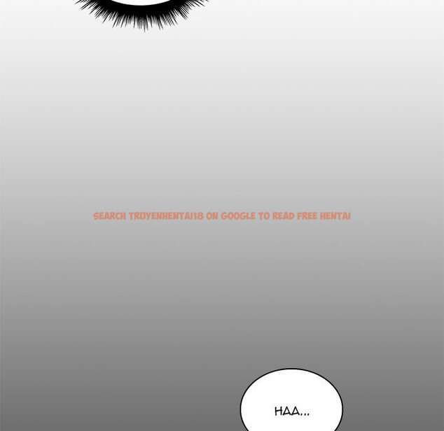 Read Hentai Image 84 149 in comic The Teacher’s Secret - Chapter 29 - hentaitnt.net